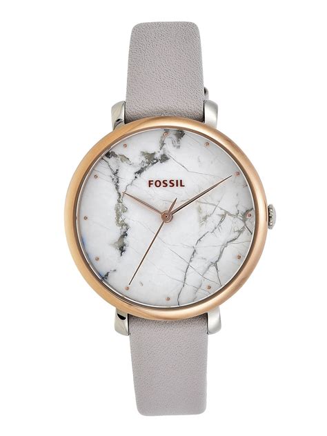 fossil watches myntra.